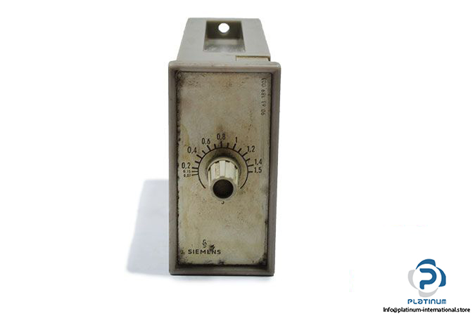 siemens-7pv32-20-1ga-timing-relay-1