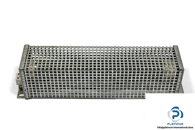 frizlen-fzm-300x45-270-braking-resistor-3