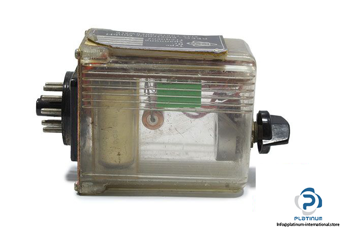 reeg-electronic-ez-22-time-relay-1