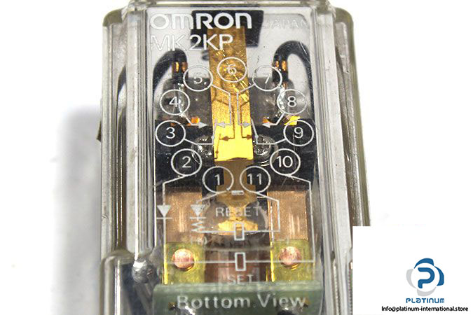 omron-mk2kp-latching-relay-2