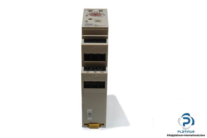 omron-h3de-s1-solid-state-timer-2