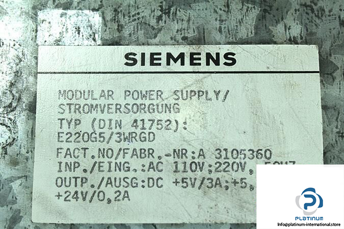 siemens-6es5-951-7lb13-power-supply-module4_675x450