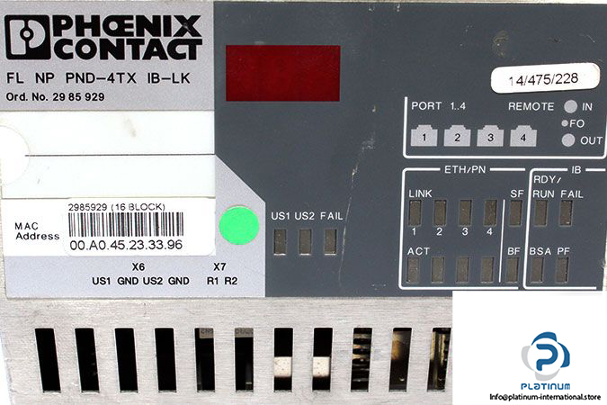 phoenix-contact-proxy-fl-np-pnd-4tx-ib-lk-29-85-929-profinet-proxy-2-2