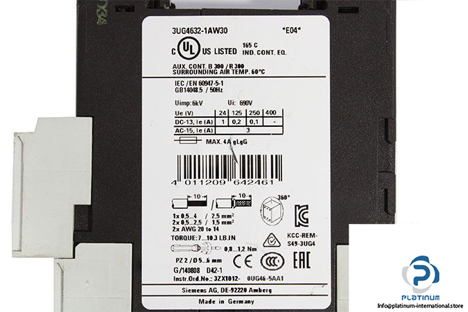 siemens-3ug4632-1aw30-voltage-monitoring-relay-2
