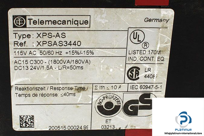 telemecanique-xpsas3440-safety-relay-2