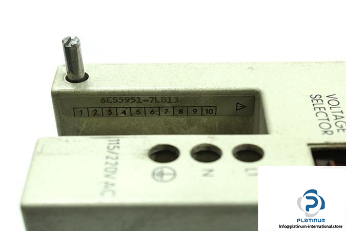 siemens-6es5-951-7lb13-power-supply-module5_675x450