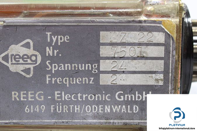 reeg-electronic-ez-22-time-relay-3