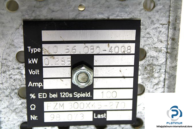 frizlen-fzm-300x45-270-braking-resistor-2