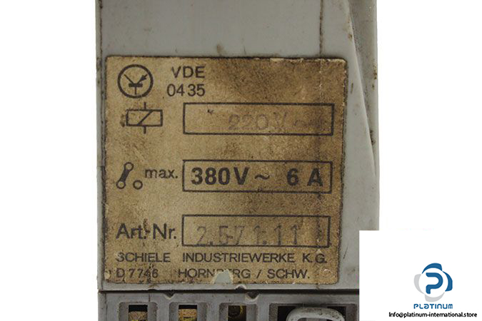 schiele-ern-2-571-11-time-relay-3