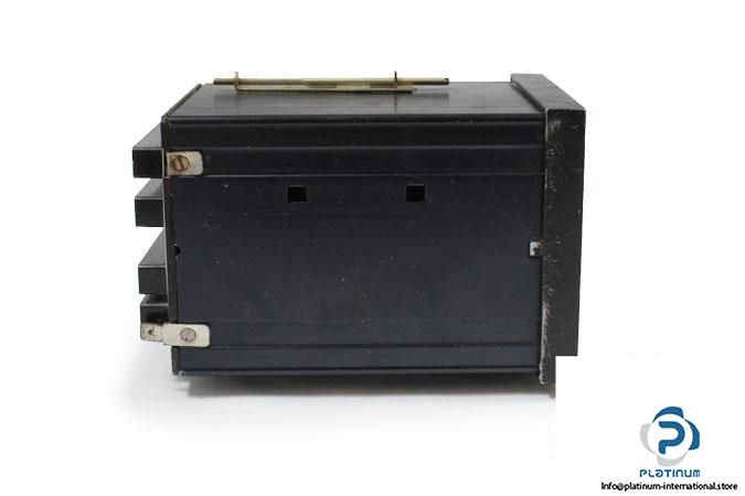 jumo-prs-9651-211-00-32-regel-technik5_675x450