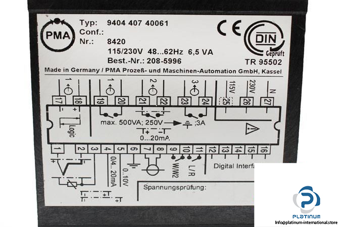 pma-9404-407-40061-industrial-controller-ks-405_675x450