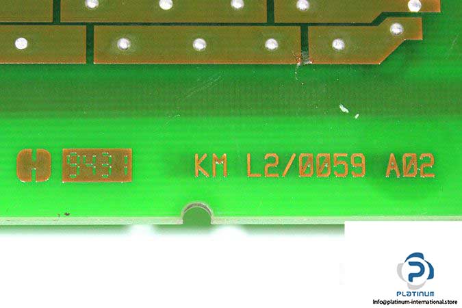 cb-224-moeller-inp-400-004614602-digital-input-module-3