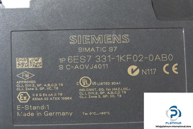 siemens-6es7-331-1kf02-0ab0-analog-input-module5_675x450