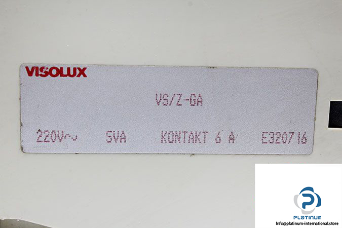 visolux-vs_z-ga-amplifier-control-unit-3