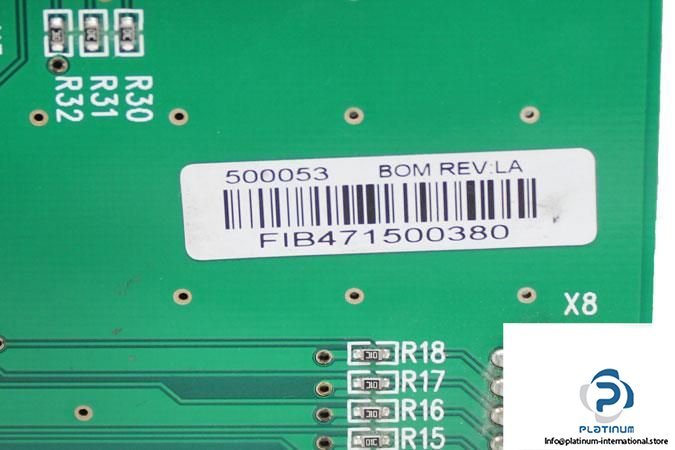 videojet-223207-fib-issue-k-panel-board5_675x450