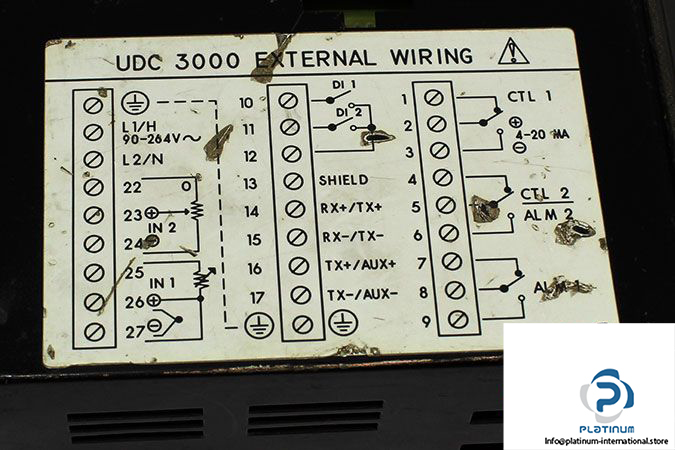 honeywell-dc300e-e-000-22-0000-0-universal-digital-limit-controller-3