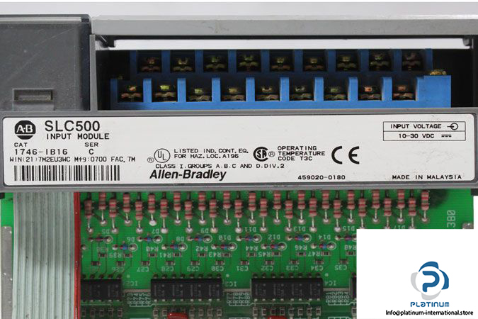 allen-bradley-1746-ib16-digital-input-module-4