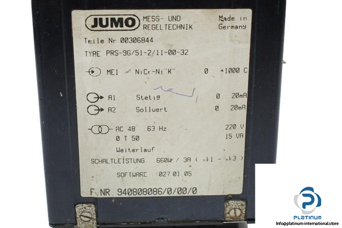 jumo-prs-9651-211-00-32-regel-technik6_675x450
