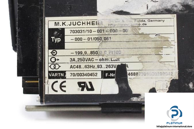 jumo-70303110-001-000-00-000-01050061-compact-microprocessor-controller-dtron-0816_675x450