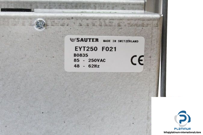sauter-eyt-250-f021-touch-panel-colour-4