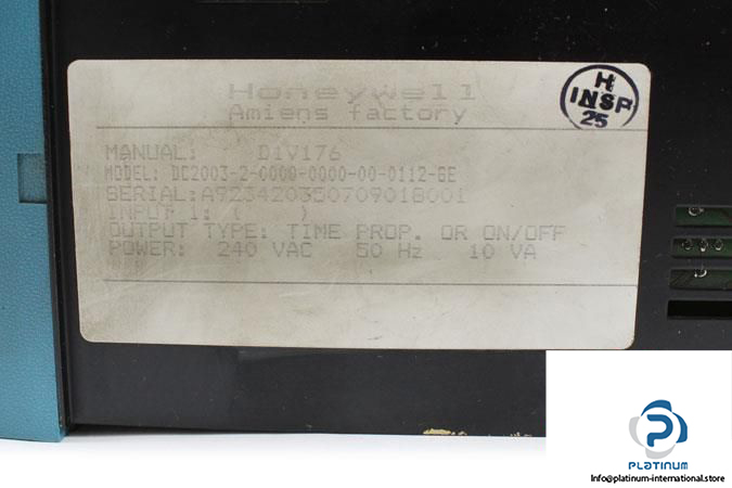 honeywell-dc2003-2-0000-0000-00-0112-ge-temperature-controller6_675x450