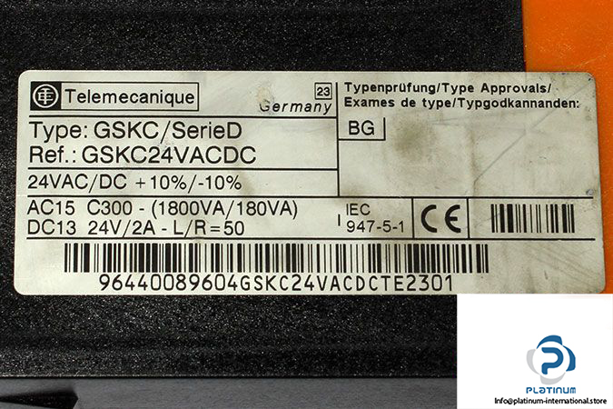 telemecanique-gskc24vacdc-safety-emergency-2