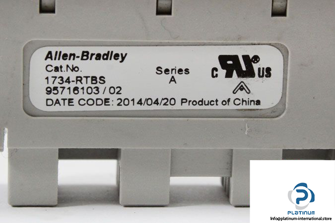allen-bradley-1734-rtbs-point-i_o-module-4