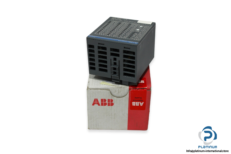 abb-1sap220500r3001-distributed-automation-i_os