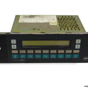 unipo-2rclx2p03007-microcon-operator-panel-2