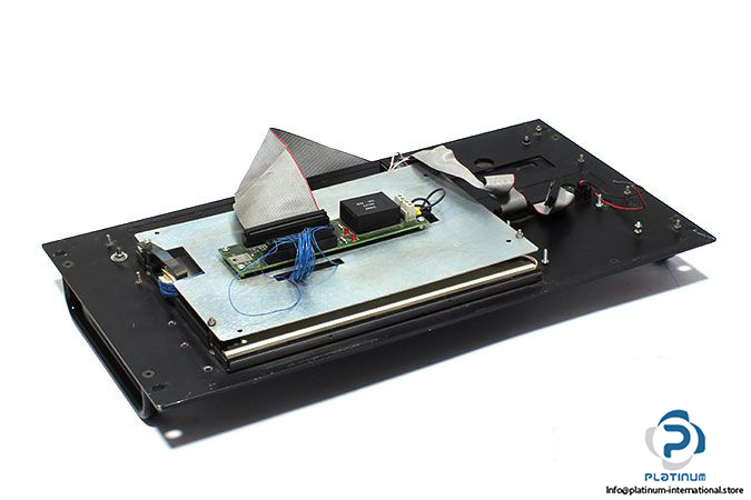 ncs-computer-tb-svga2_tft18-pn-b507-control-panel-1