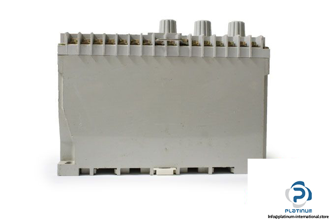 exner-anlagenbau-322-safety-relay-4