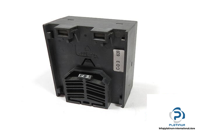siemens-6es7-972-0da00-0aa0-terminating-resistor-module3_675x450