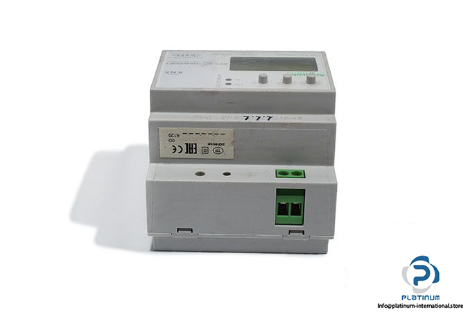 schneider-reg-k_1_1664_64_ip1-knx-dali-gateway-1
