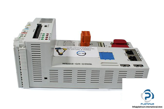 wago-i_o-ipc-industrial-pc-with-geode-266-mhz-1