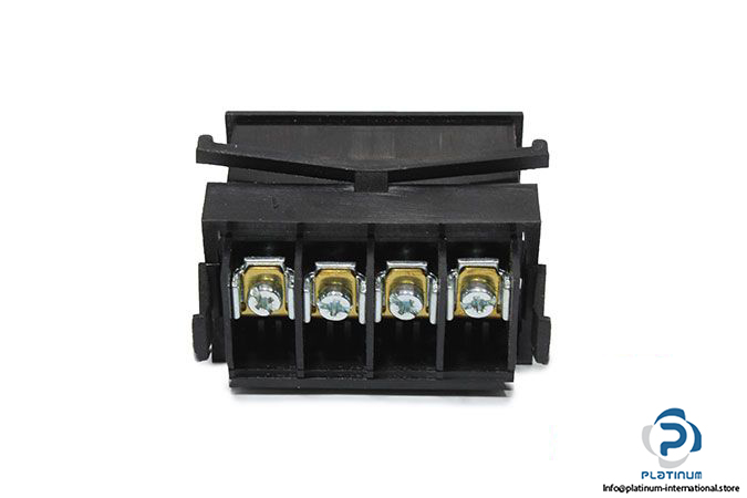 bauser-3810_008-3-1-1-0-2-digital-pulse-counter-2-2