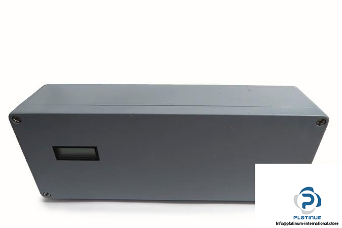 sartorius-pr-171162-digital-weighing-transmitter3_675x450