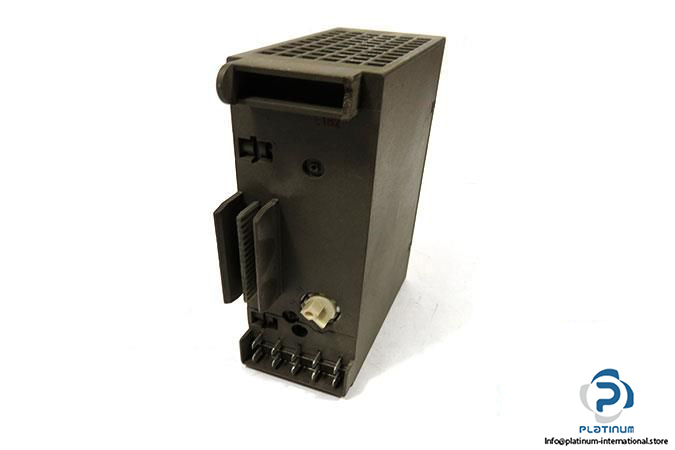 siemens-6es5-464-8mc11-analog-input-module3_675x450