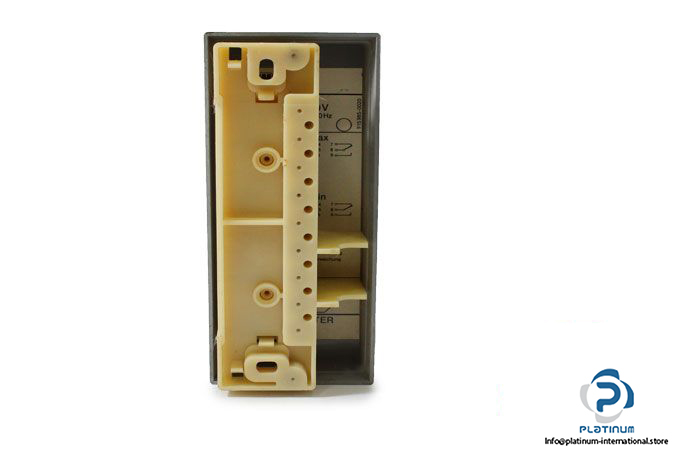 endresshauser-ftc-381-z-nivotester-1