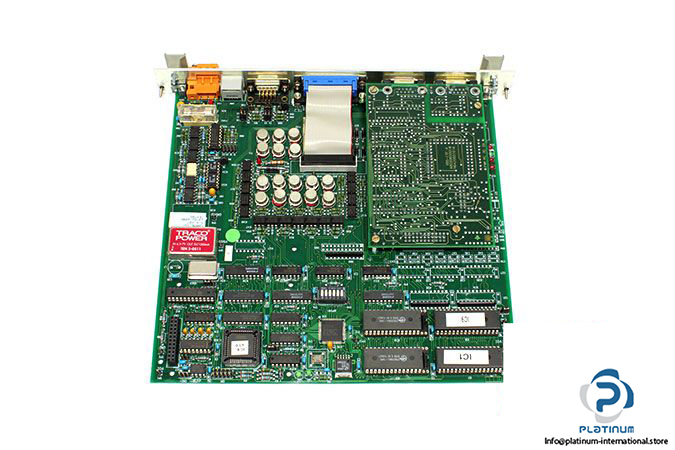 cb135-sasib-camme-out-cnc-module-1