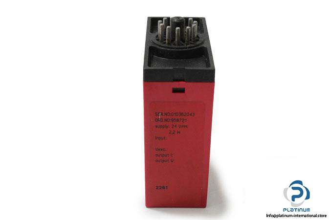 pr-electronics-2261-mv-transmitter3_675x450