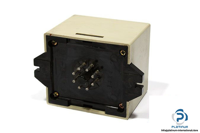 omron-61f-gp-floatless-level-switch-1