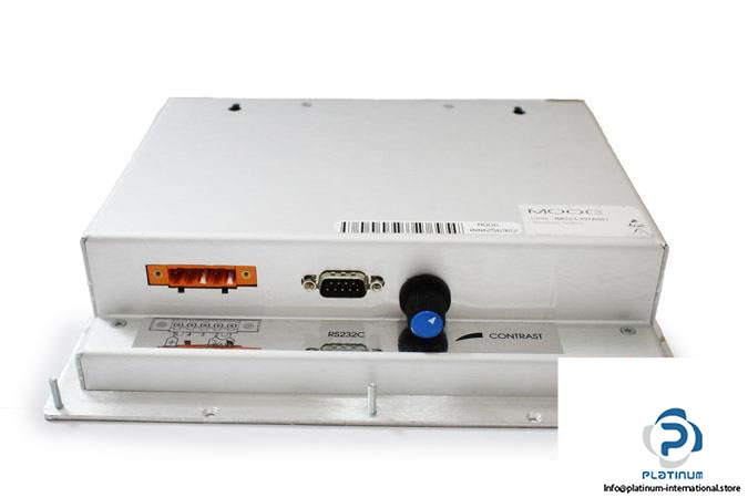mars-moog-microset-imi223-107a001-control-panel3_675x450