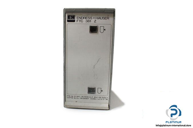 endresshauser-ftc-381-z-nivotester-2
