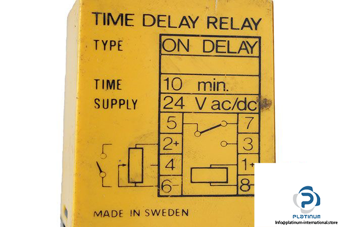 dt-electronic-ab-time-delay-relay-2
