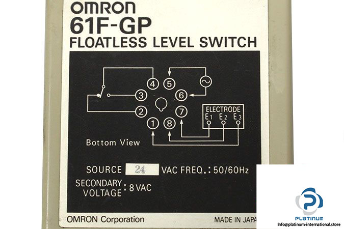 omron-61f-gp-floatless-level-switch-2