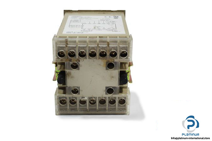 omron-h5br-b-500-multifunction-digital-timer-2
