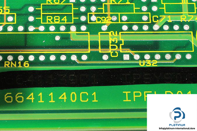 cb094-bailey-ipfld01-6641140c1-power-field-module-2