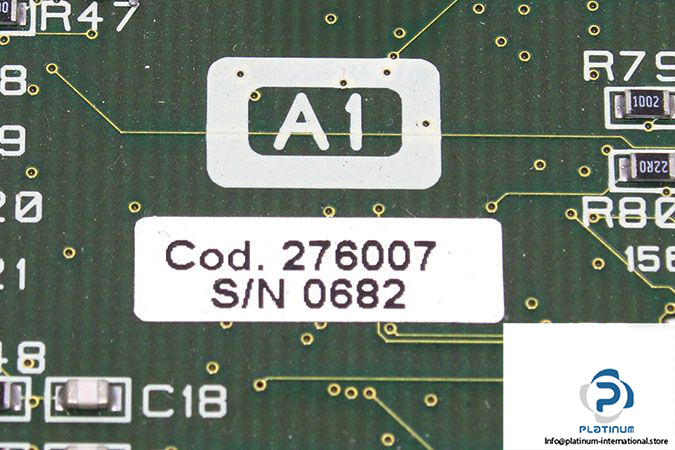 cb104-task84-tbl020001000-tce000098000-pc-mother-board-2