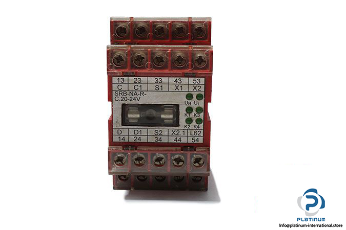 elan-srb-na-r-c-20-24v-safety-relay-2