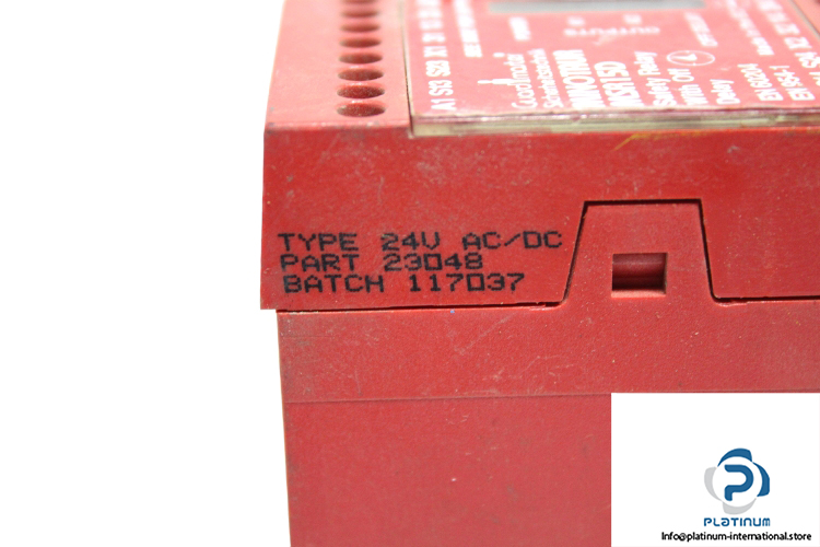 guard-master-msr15d-monitoring-safety-relay-2